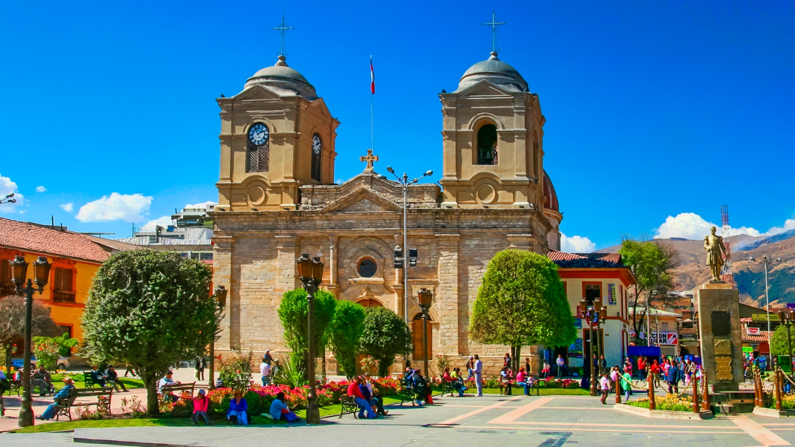 Imagen de carrusel 2: Cursos de Computación