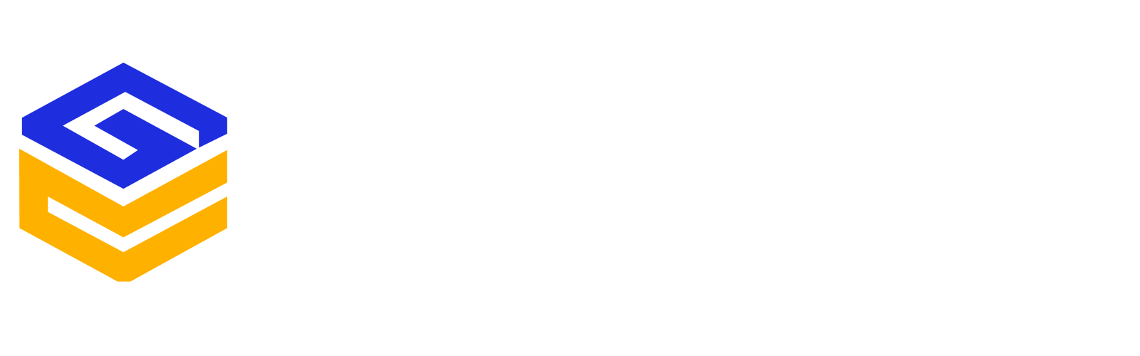 Logo Institución 2